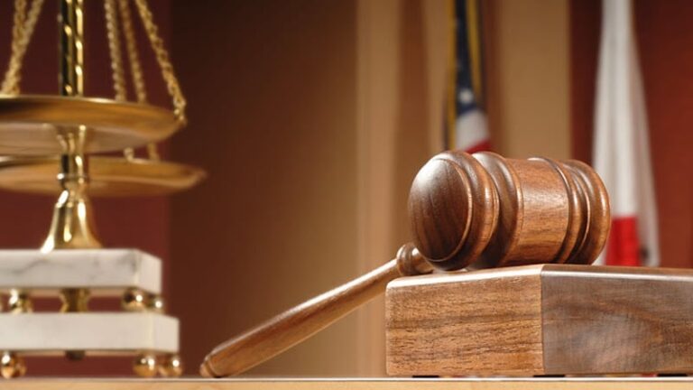 395186 smith law group p.c 768x432