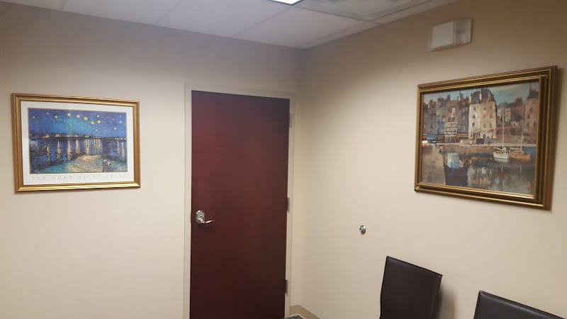 395188 smith law group plc