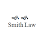 395190 smith law group pllc 1