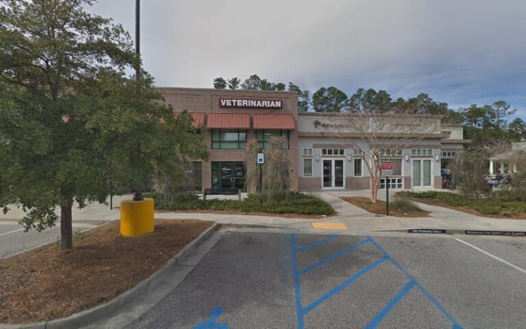 395195 smith law llc 768x480