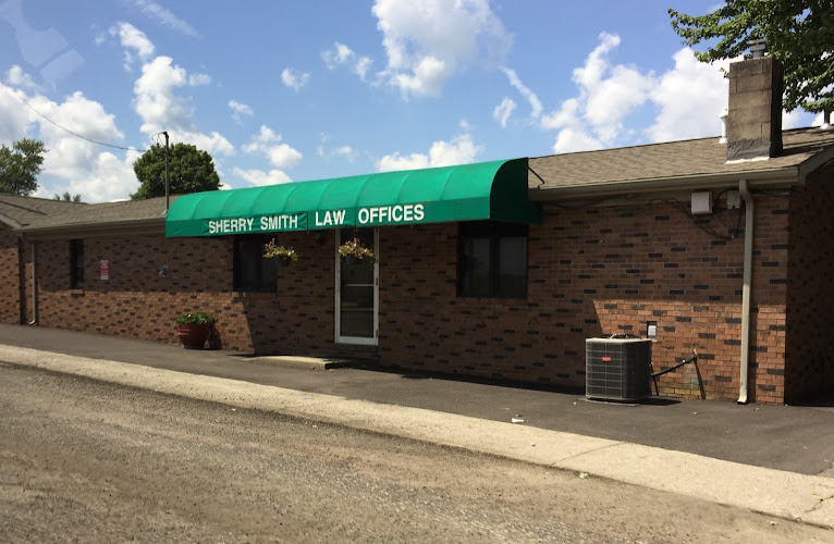 395197 smith law office