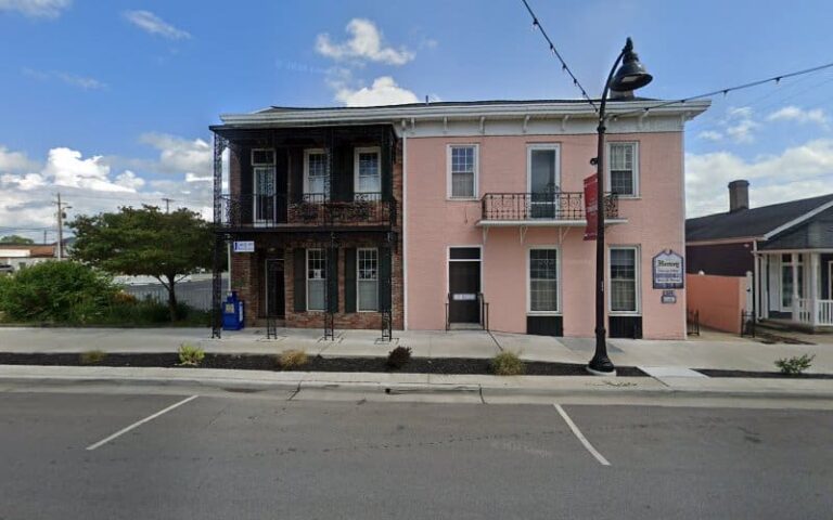 395199 smith law office 768x480