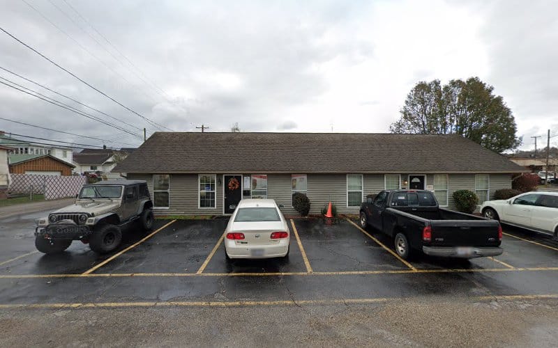 395205 smith law office