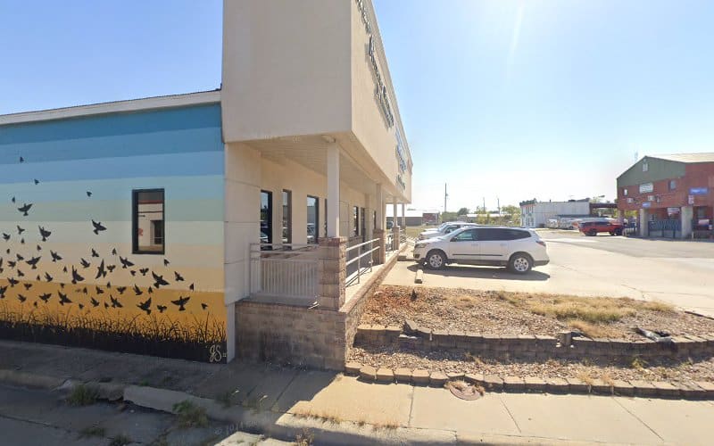 395208 smith law office