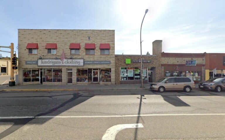 395211 smith law office 768x480