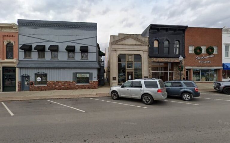 395213 smith law office 768x480