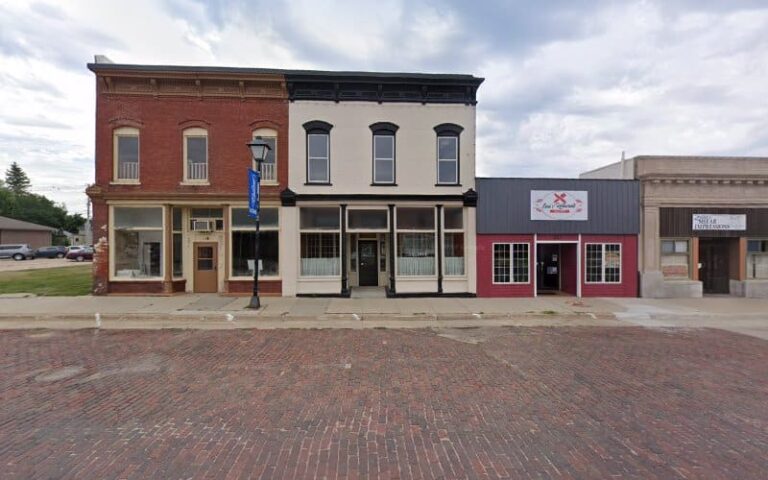 395215 smith law office 768x480