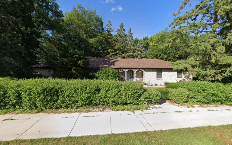 395219 smith law office 768x480