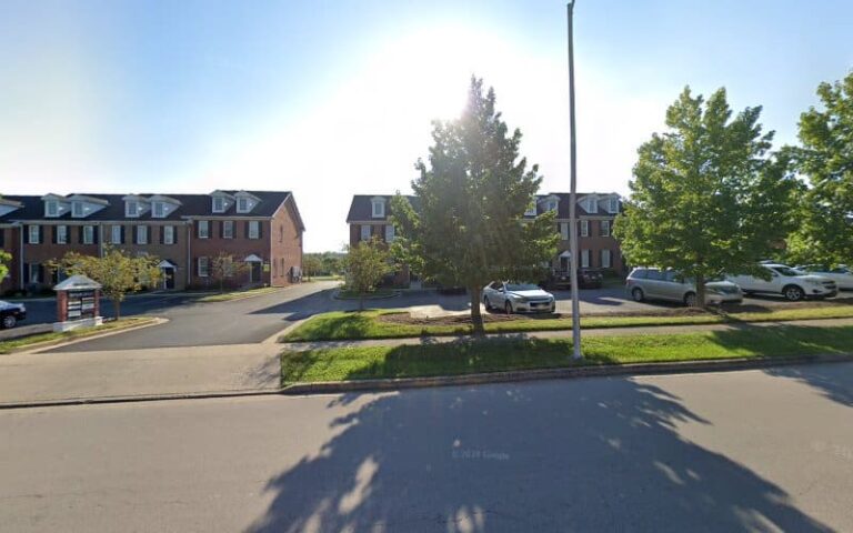 395221 smith law office 768x480