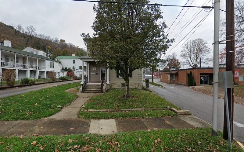 395223 smith law office