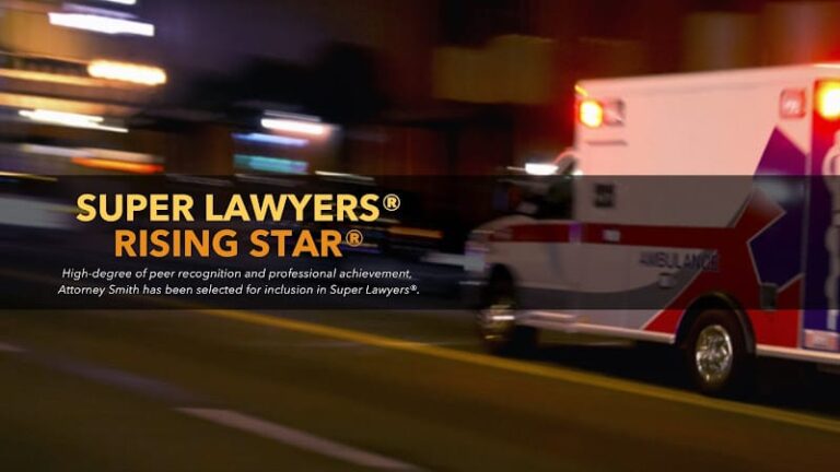 395229 smith law office llc 768x432