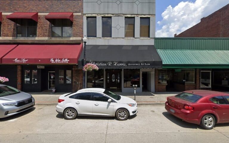 395231 smith law offices 768x480