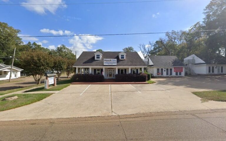 395233 smith law offices 768x480