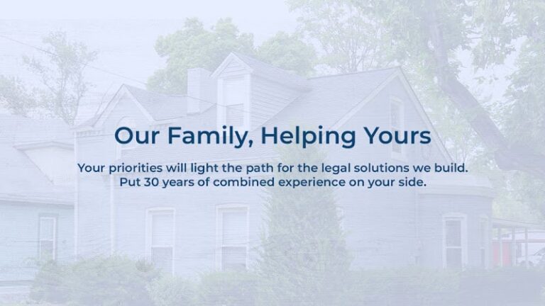 395235 smith law offices llc 768x432