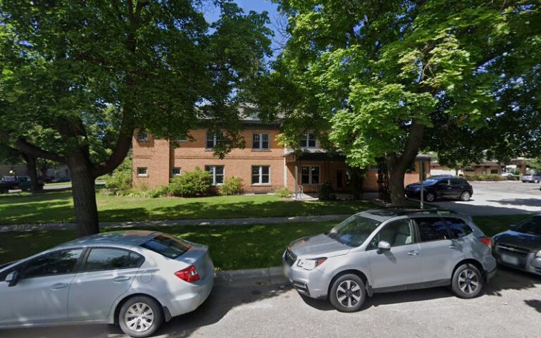 395237 smith law pllc 768x480