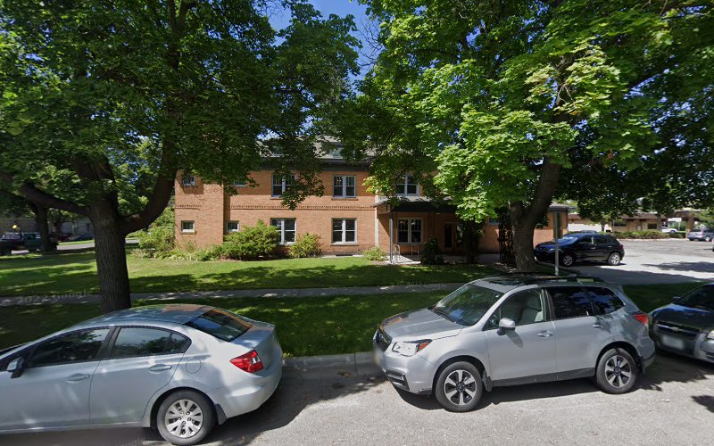 395237 smith law pllc