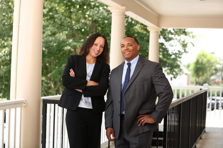 395240 smith law llc