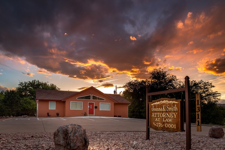 395242 smith law p.c