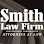 395245 smith law pc