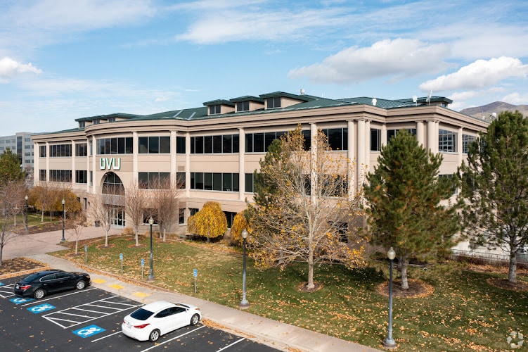 395250 smith lc 8211 utah