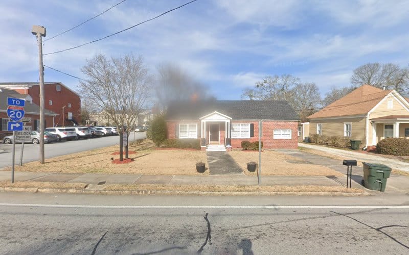 395258 smith legal group llc