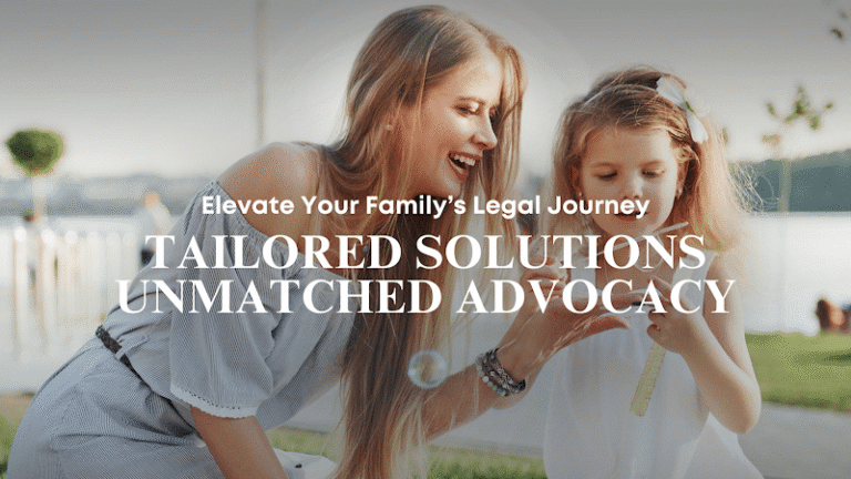 395260 smith legal group llc 768x432