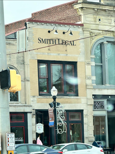 395262 smith legal llc