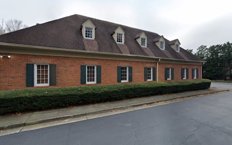 395268 smith legal solutions 768x480