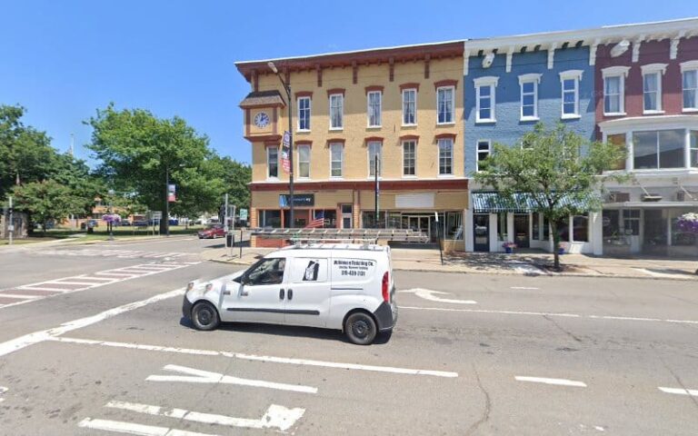 395272 smith leonard w 768x480