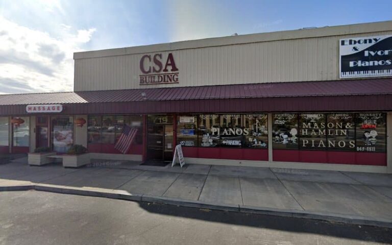 395274 smith leslie k 768x480