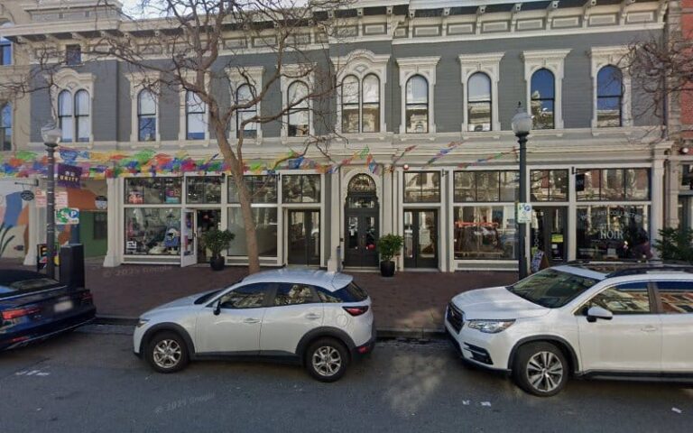 395284 smith llp 768x480