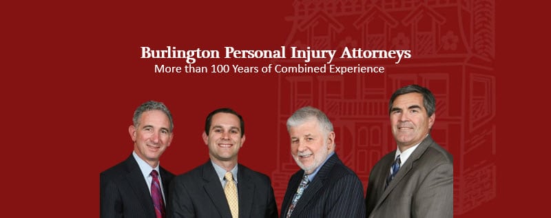 395288 smith magram michaud colonna p.c