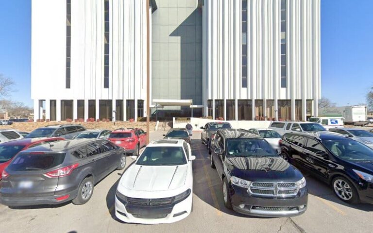 395292 smith malcolm d 768x480