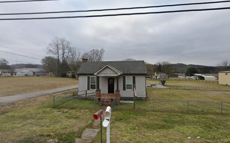 395300 smith marsha g
