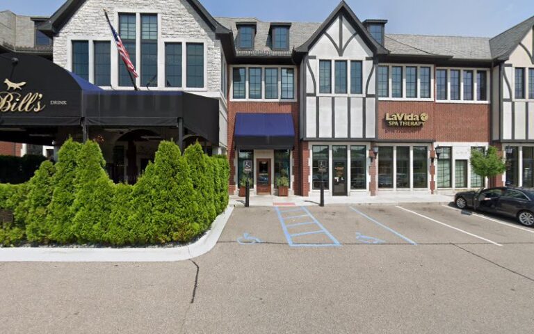 395311 smith mediation center 768x480