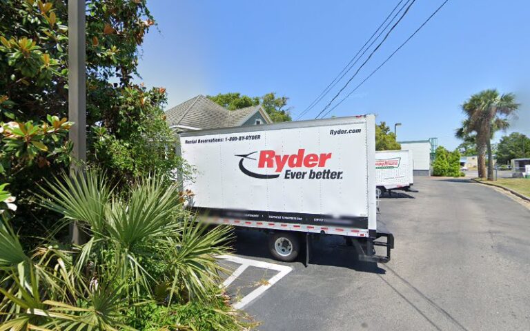 395313 smith michael d 768x480