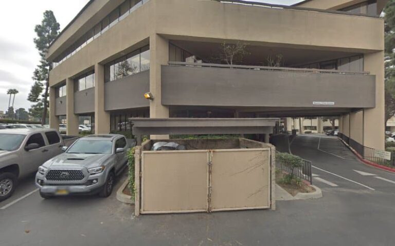 395317 smith michael j 768x480