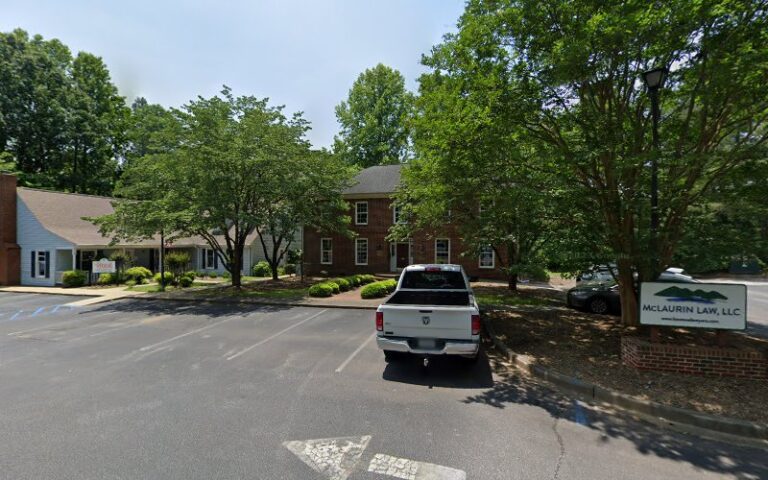 395319 smith michael j 768x480