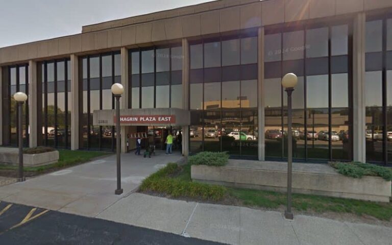 395321 smith michael l 768x480