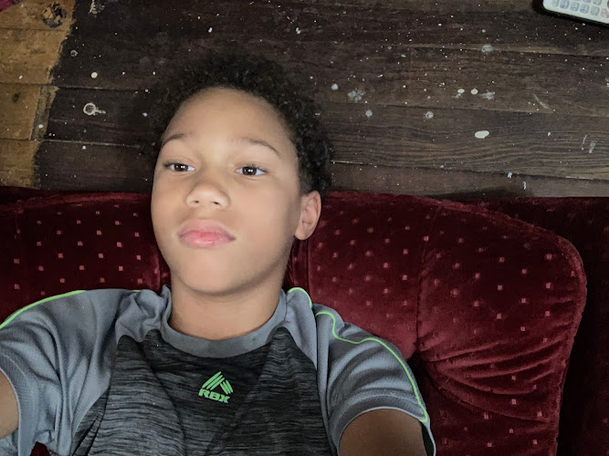 395323 smith michael s