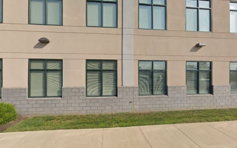 395325 smith michael t 768x480