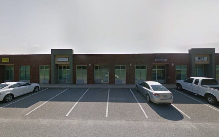 395329 smith michelle 768x480