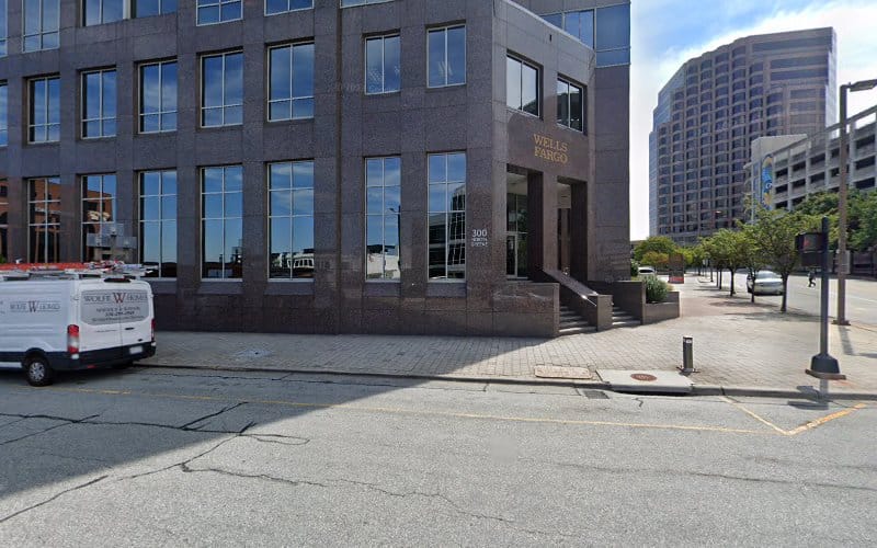 395333 smith moore leatherwood llp marcus robert r