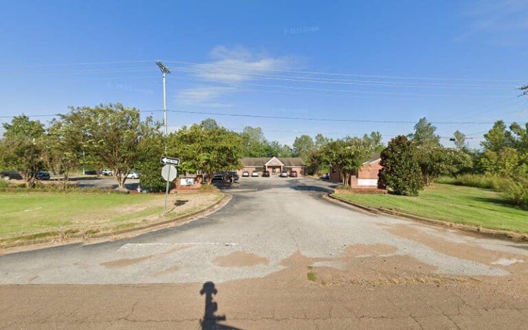 395335 smith morgan c 768x480