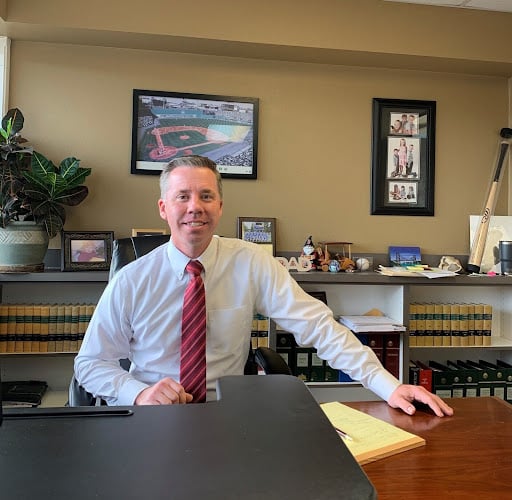 395337 smith morgan llp