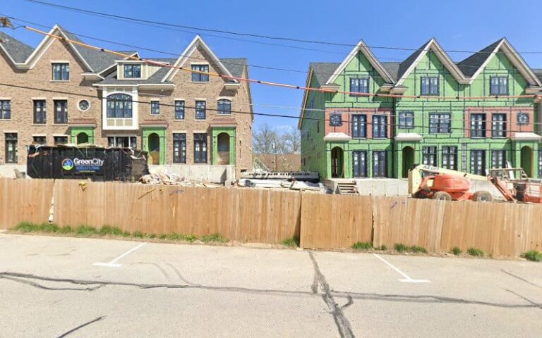 395339 smith mueller llc 768x480