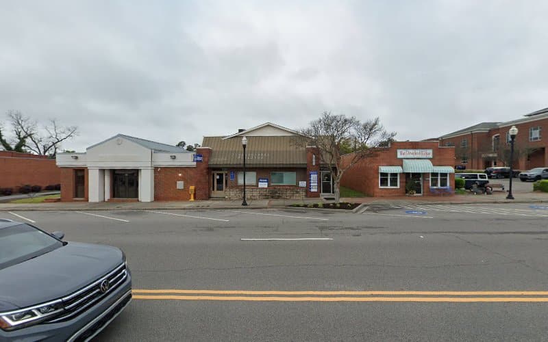395349 smith o douglas