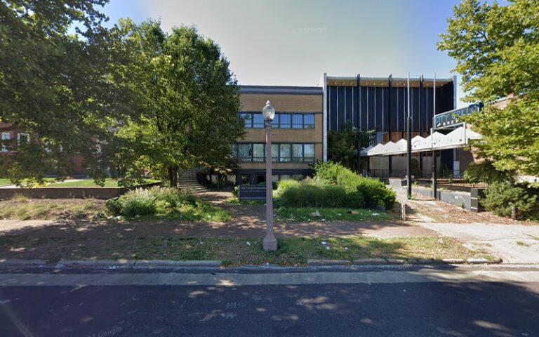 395361 smith partnership 768x480