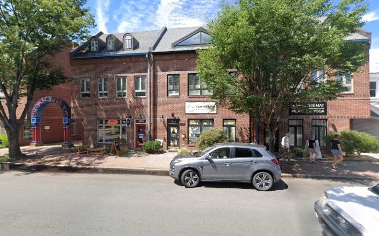 395363 smith patent llc 768x480