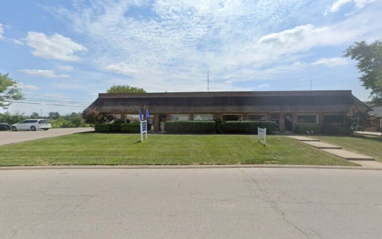 395367 smith patrick t 768x480